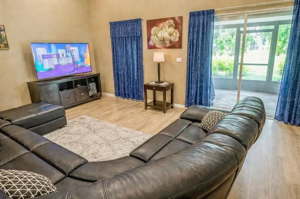 217 Tres Reyes Lane Groveland FL 34736