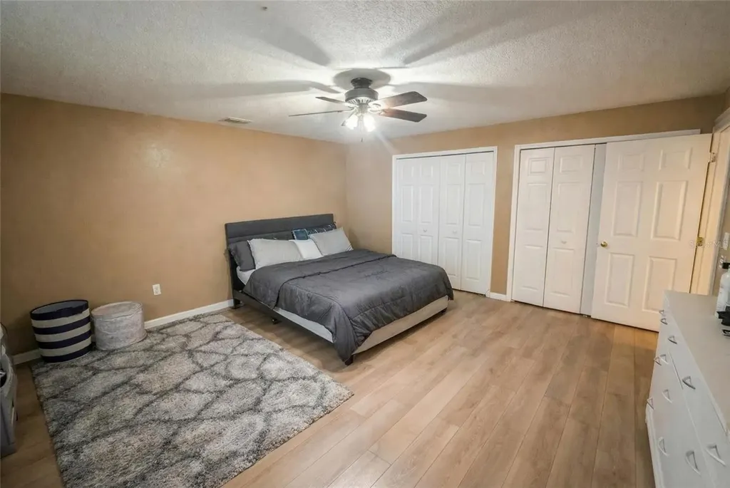 217 Tres Reyes Lane Groveland FL 34736