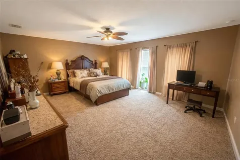 217 Tres Reyes Lane Groveland FL 34736