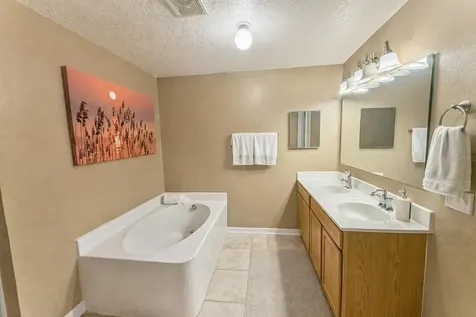 217 Tres Reyes Lane Groveland FL 34736