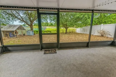 217 Tres Reyes Lane Groveland FL 34736