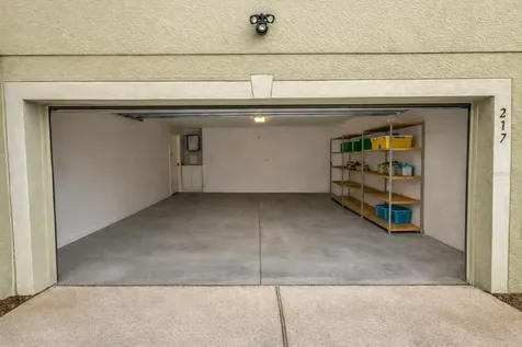 217 Tres Reyes Lane Groveland FL 34736