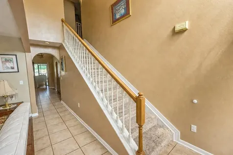 217 Tres Reyes Lane Groveland FL 34736