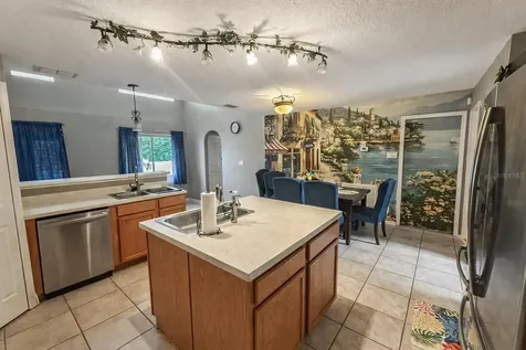 217 Tres Reyes Lane Groveland FL 34736