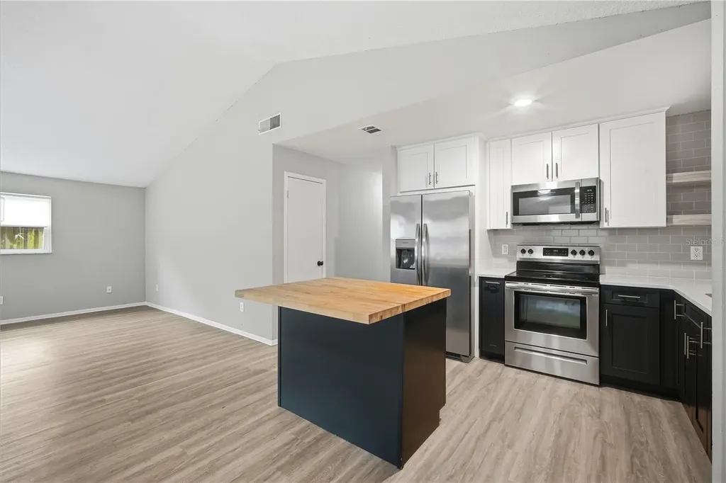 5119 Chilkoot Street Tampa FL 33617