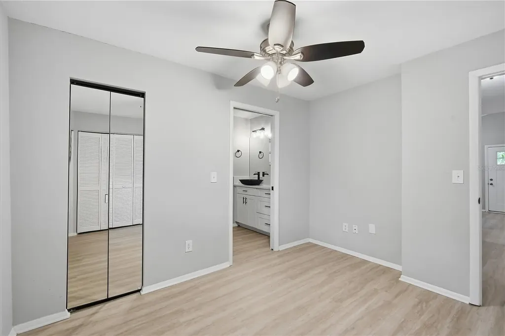 5119 Chilkoot Street Tampa FL 33617