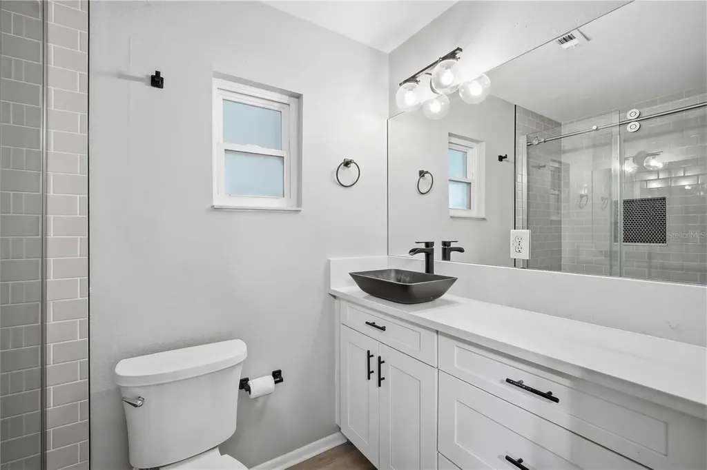 5119 Chilkoot Street Tampa FL 33617