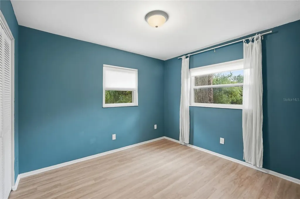 5119 Chilkoot Street Tampa FL 33617