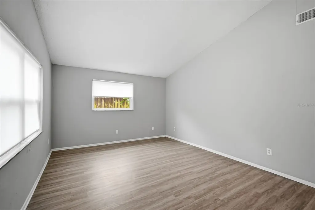 5119 Chilkoot Street Tampa FL 33617