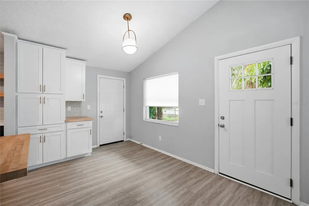 5119 Chilkoot Street Tampa FL 33617