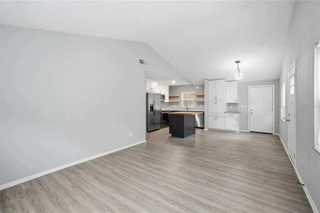 5119 Chilkoot Street Tampa FL 33617