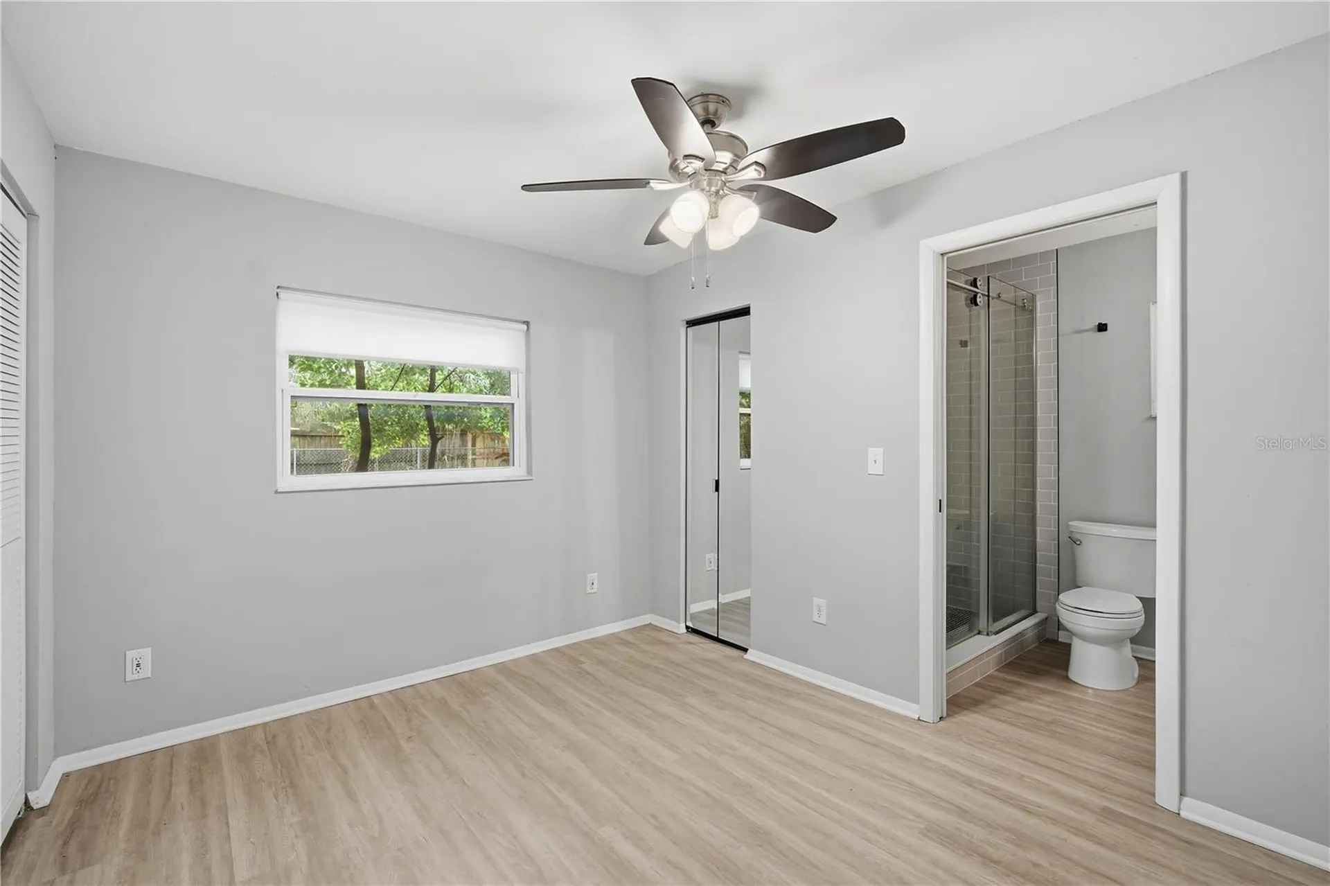 5119 Chilkoot Street Tampa FL 33617