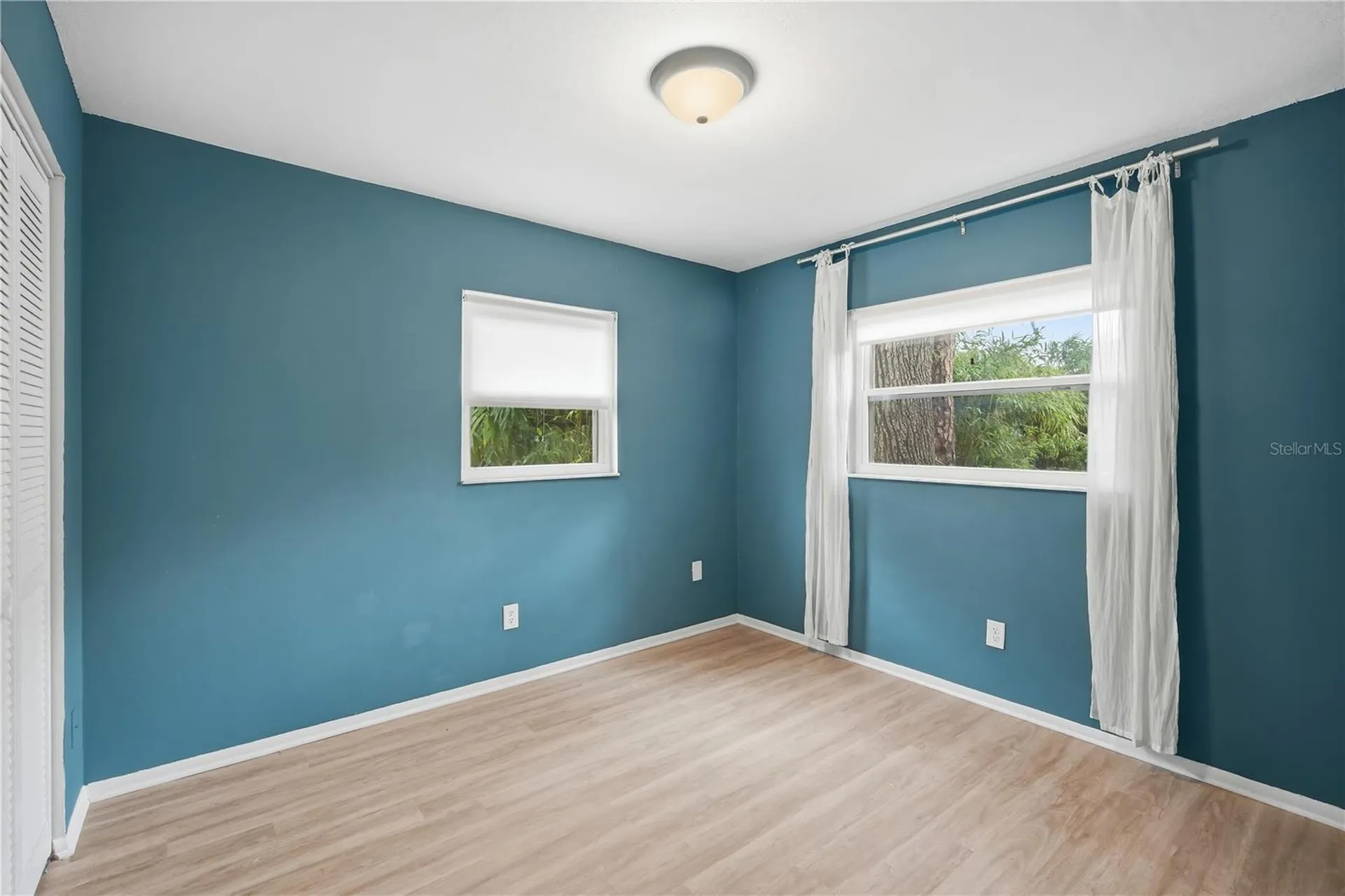 5119 Chilkoot Street Tampa FL 33617