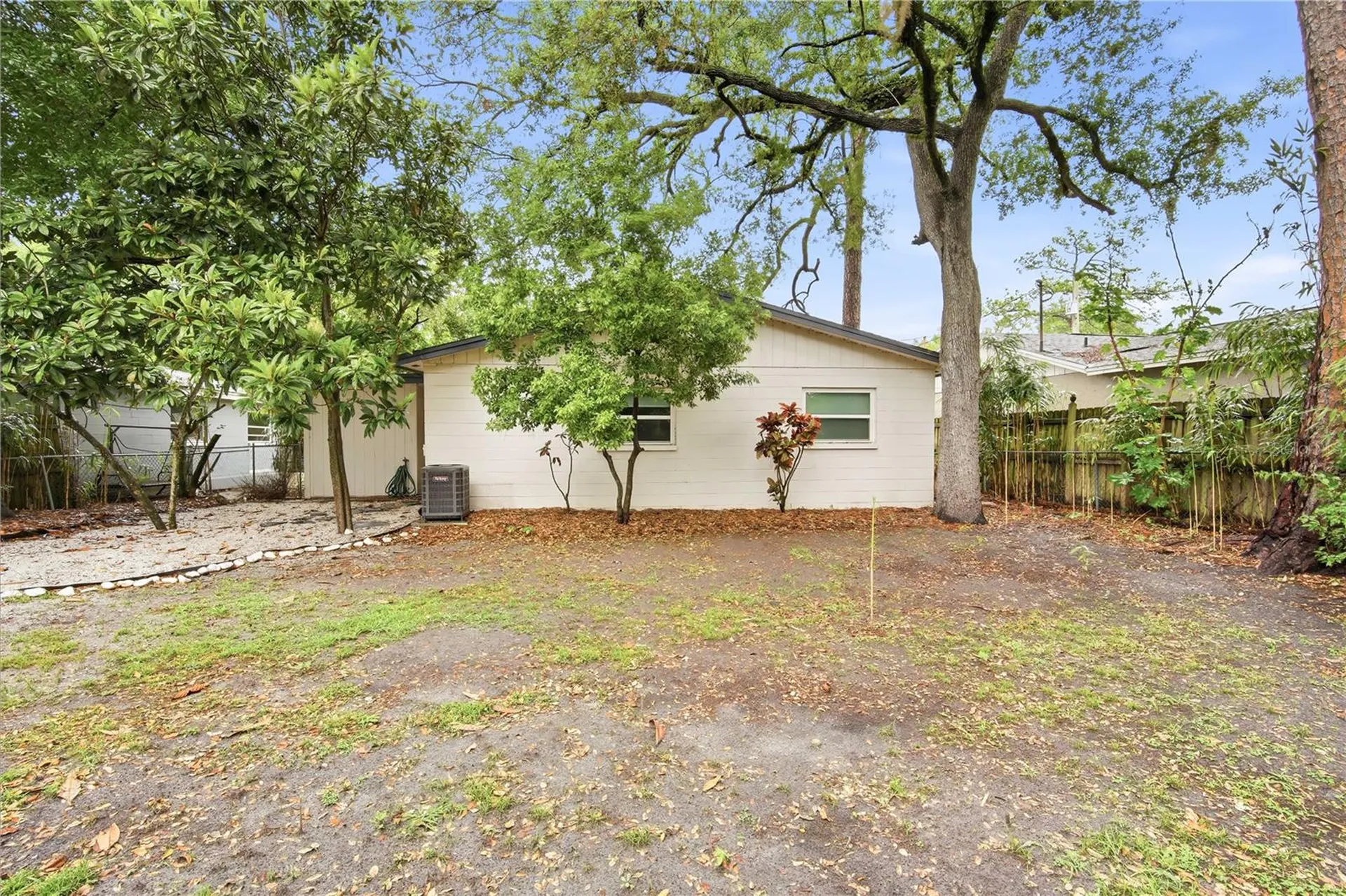 5119 Chilkoot Street Tampa FL 33617