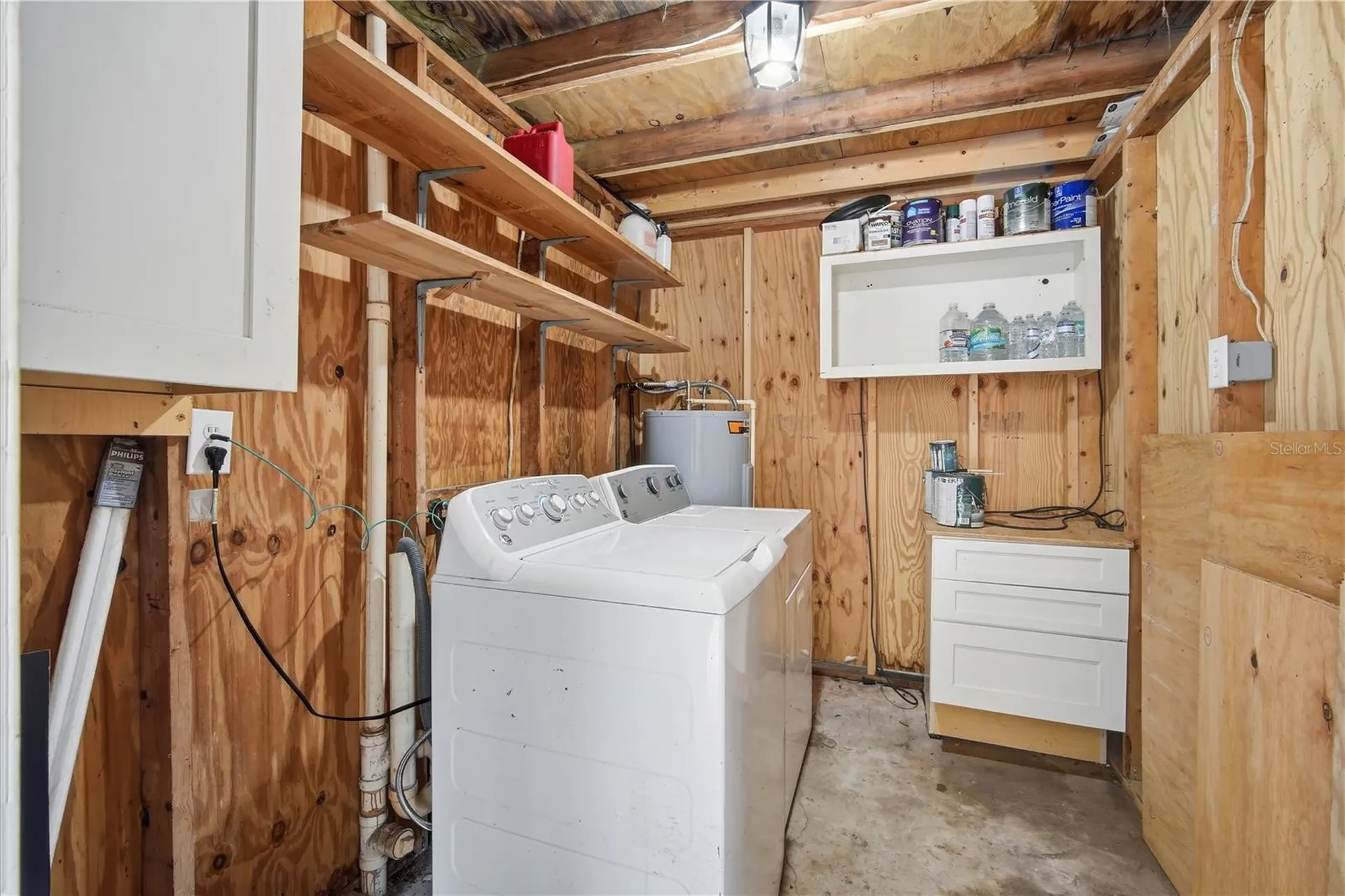 5119 Chilkoot Street Tampa FL 33617