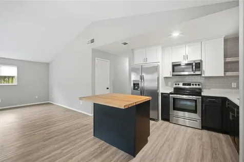 5119 Chilkoot Street Tampa FL 33617