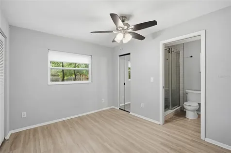 5119 Chilkoot Street Tampa FL 33617