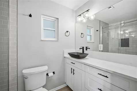 5119 Chilkoot Street Tampa FL 33617