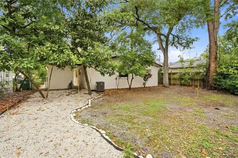 5119 Chilkoot Street Tampa FL 33617