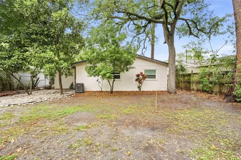 5119 Chilkoot Street Tampa FL 33617
