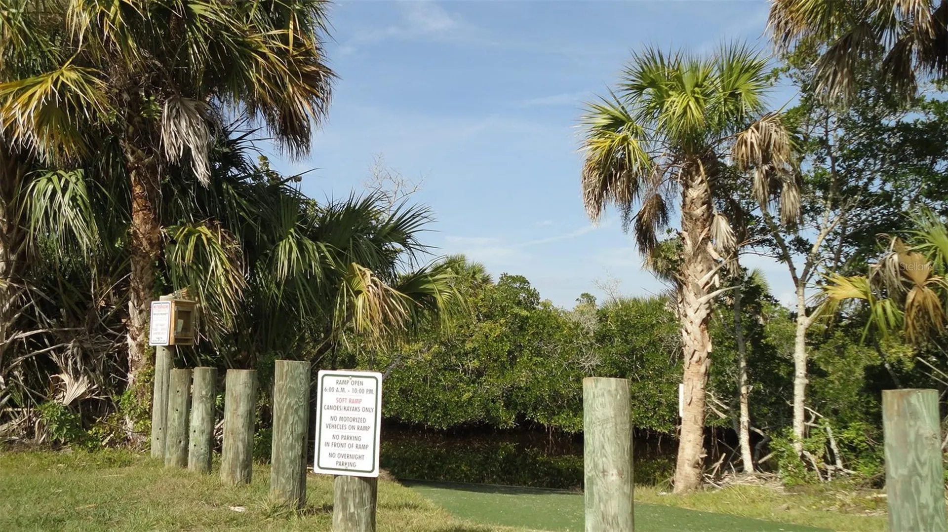 17508 & 17514 Vellum Circle Punta Gorda FL 33955