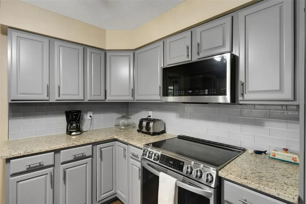 1620 Rose Drive Lakeland FL 33813