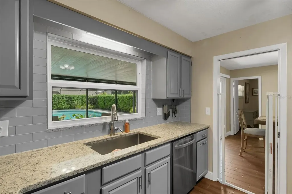 1620 Rose Drive Lakeland FL 33813
