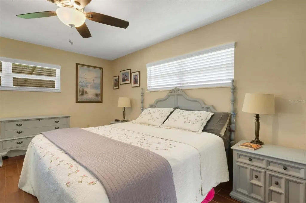 1620 Rose Drive Lakeland FL 33813