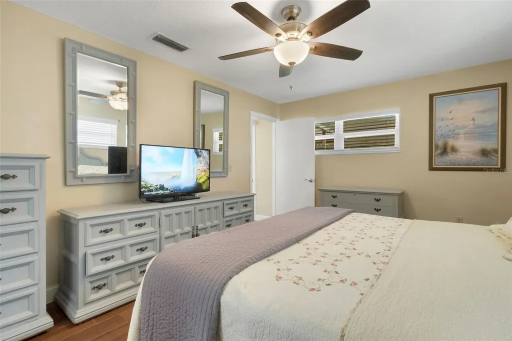 1620 Rose Drive Lakeland FL 33813