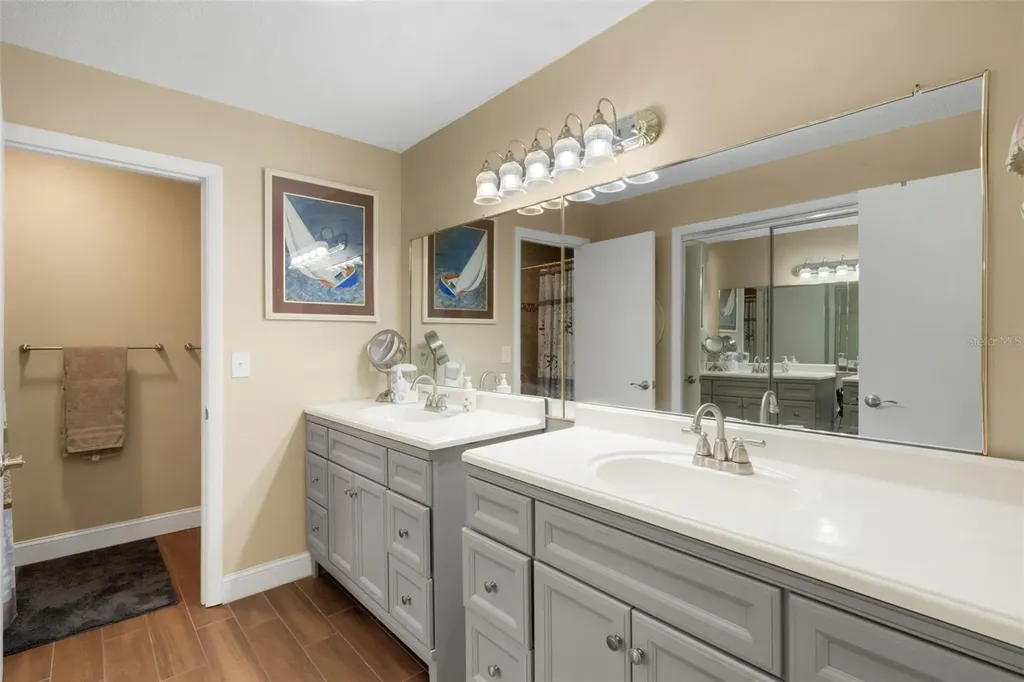 1620 Rose Drive Lakeland FL 33813