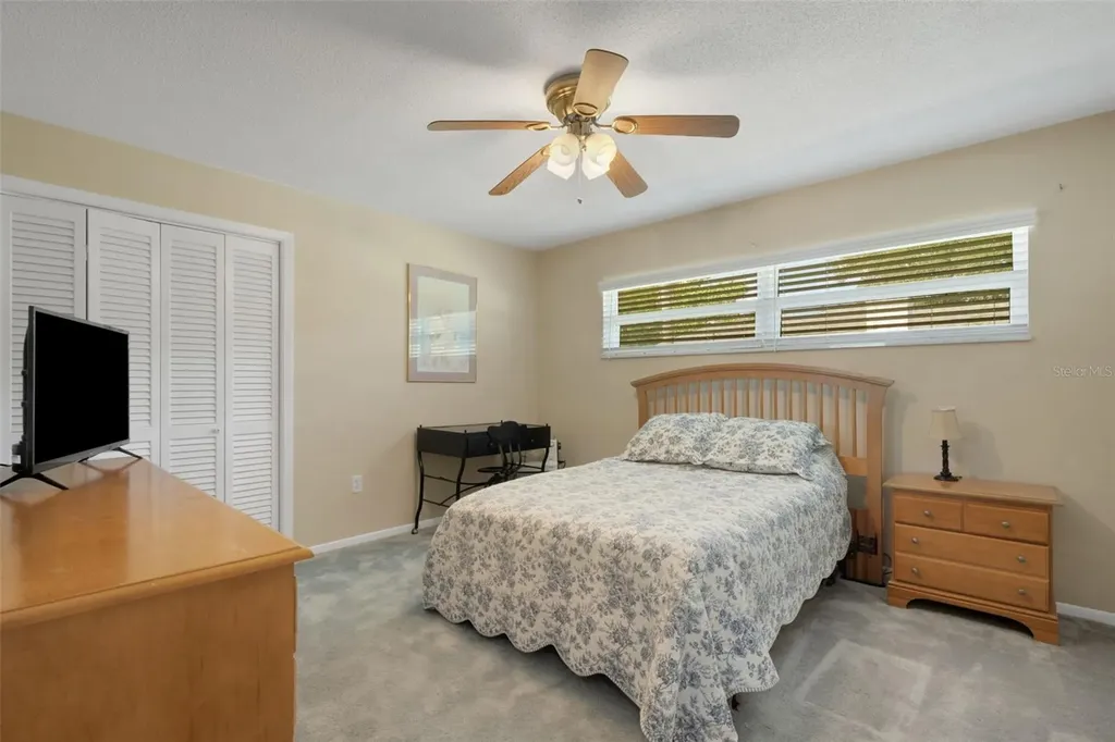 1620 Rose Drive Lakeland FL 33813