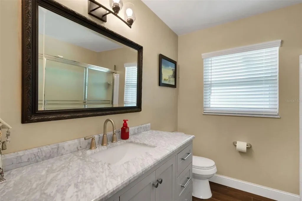 1620 Rose Drive Lakeland FL 33813