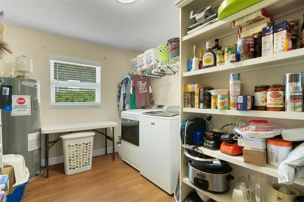 1620 Rose Drive Lakeland FL 33813