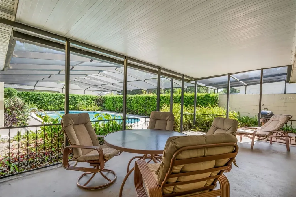 1620 Rose Drive Lakeland FL 33813