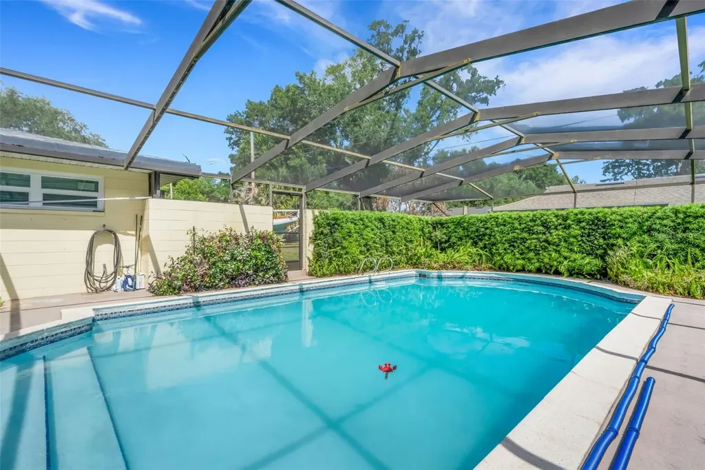 1620 Rose Drive Lakeland FL 33813