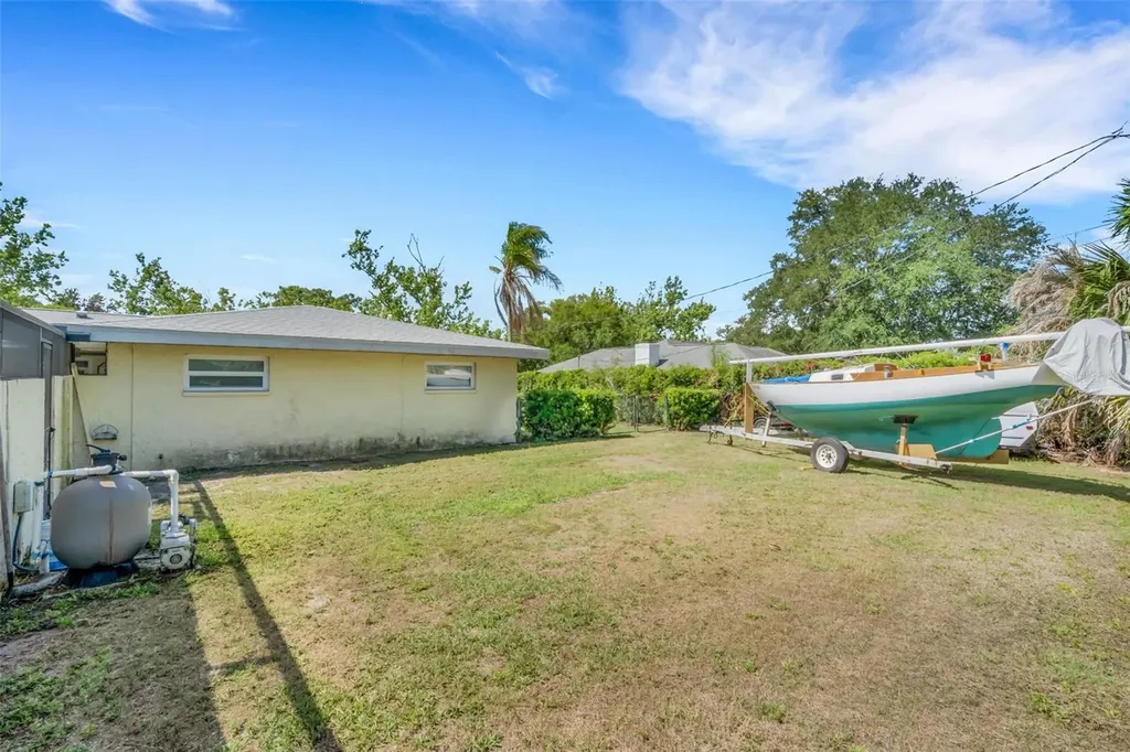 1620 Rose Drive Lakeland FL 33813