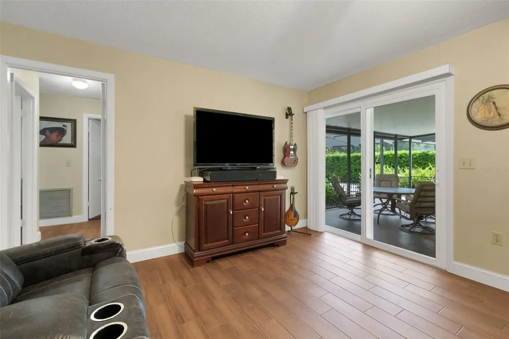 1620 Rose Drive Lakeland FL 33813