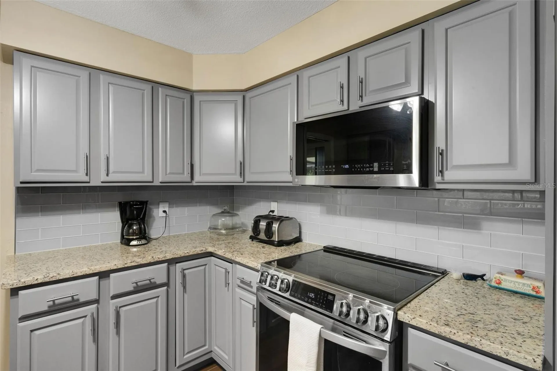 1620 Rose Drive Lakeland FL 33813
