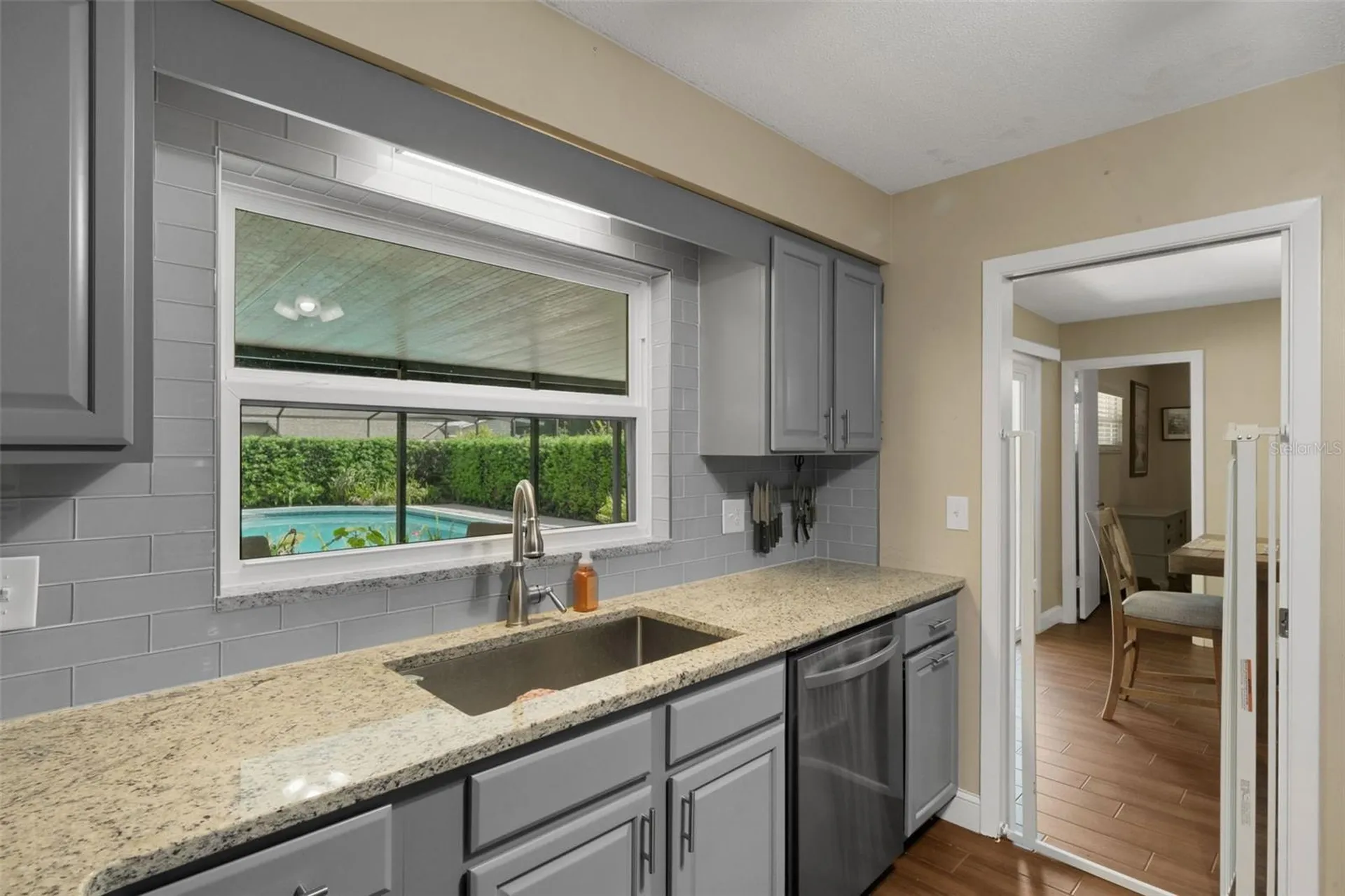 1620 Rose Drive Lakeland FL 33813
