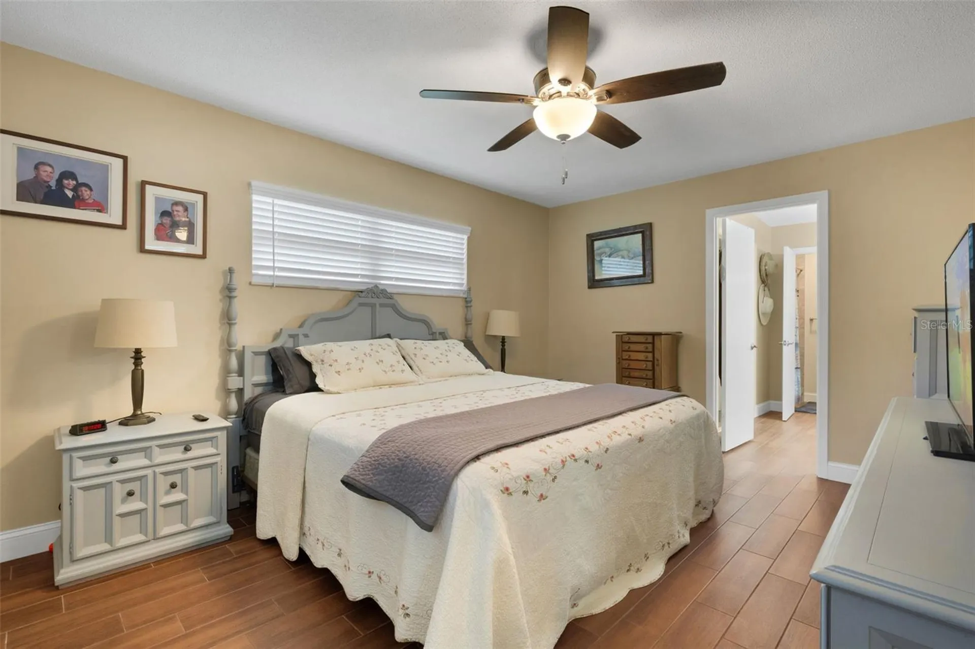 1620 Rose Drive Lakeland FL 33813