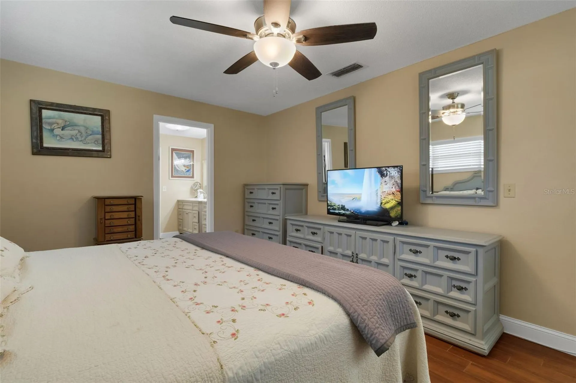 1620 Rose Drive Lakeland FL 33813