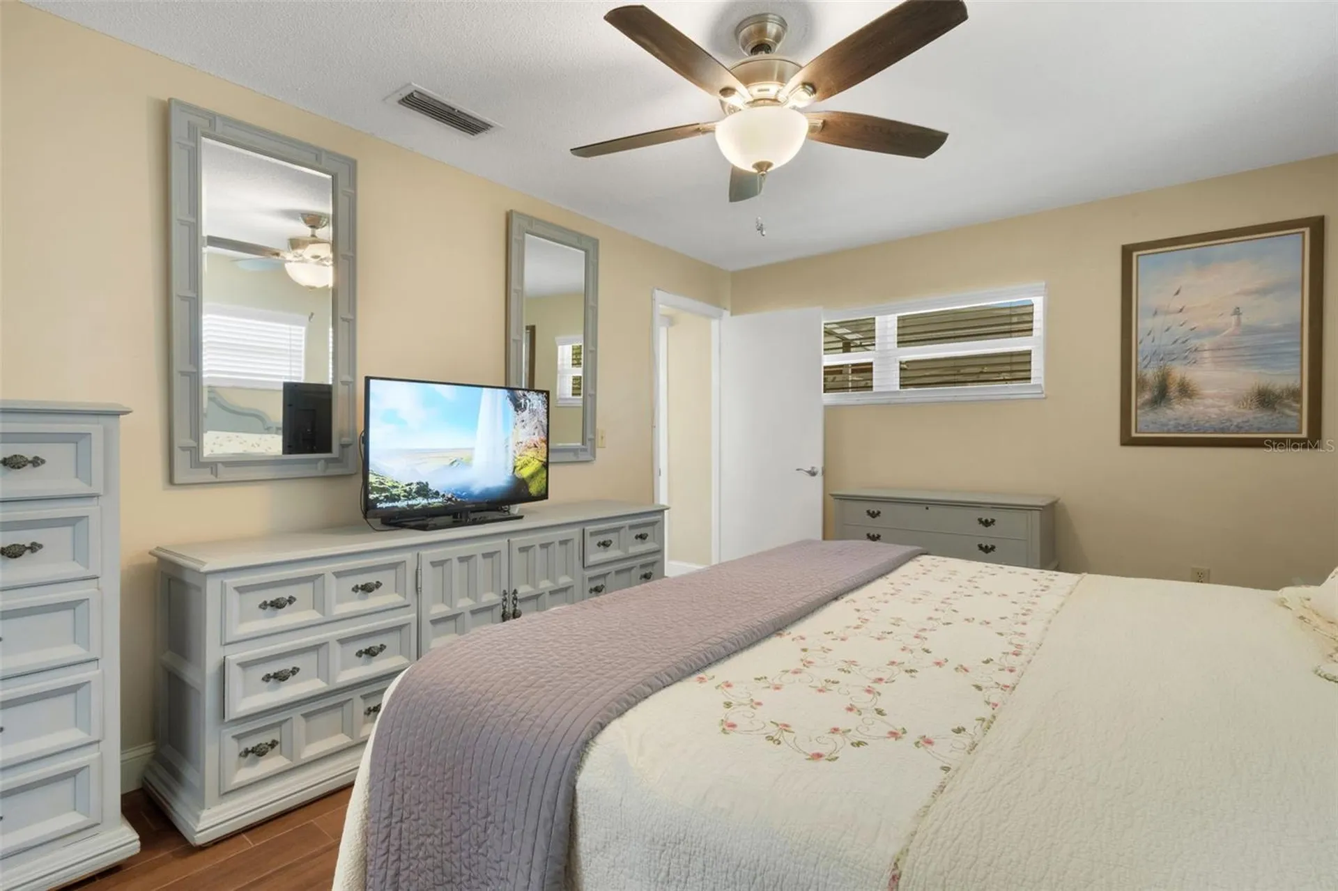 1620 Rose Drive Lakeland FL 33813