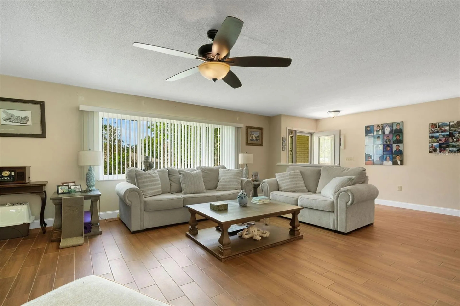 1620 Rose Drive Lakeland FL 33813