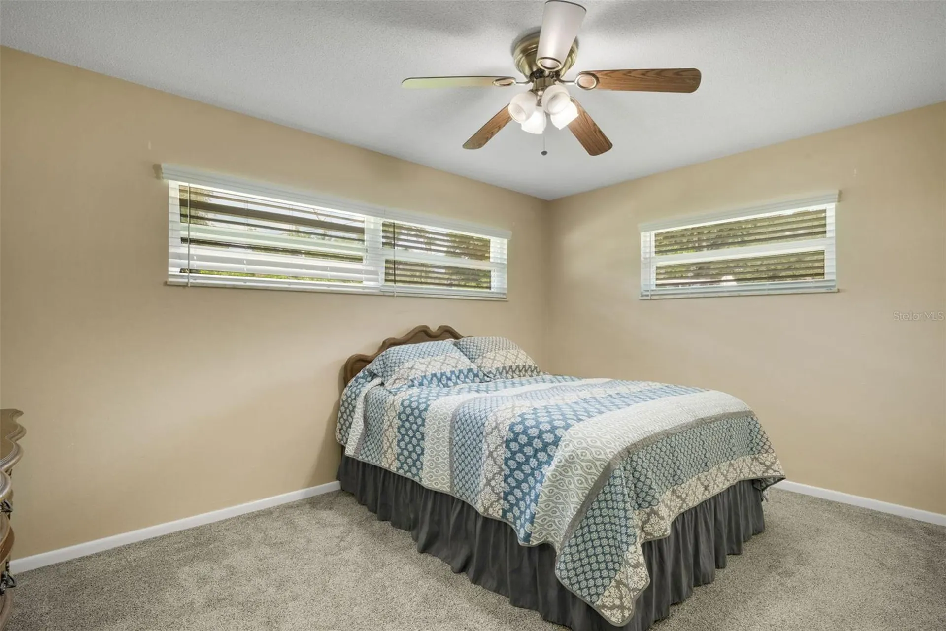 1620 Rose Drive Lakeland FL 33813
