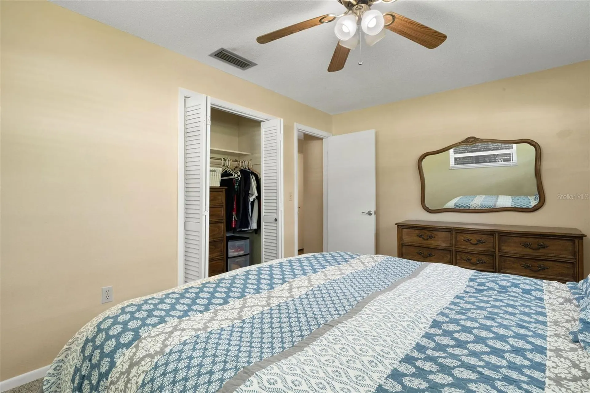 1620 Rose Drive Lakeland FL 33813