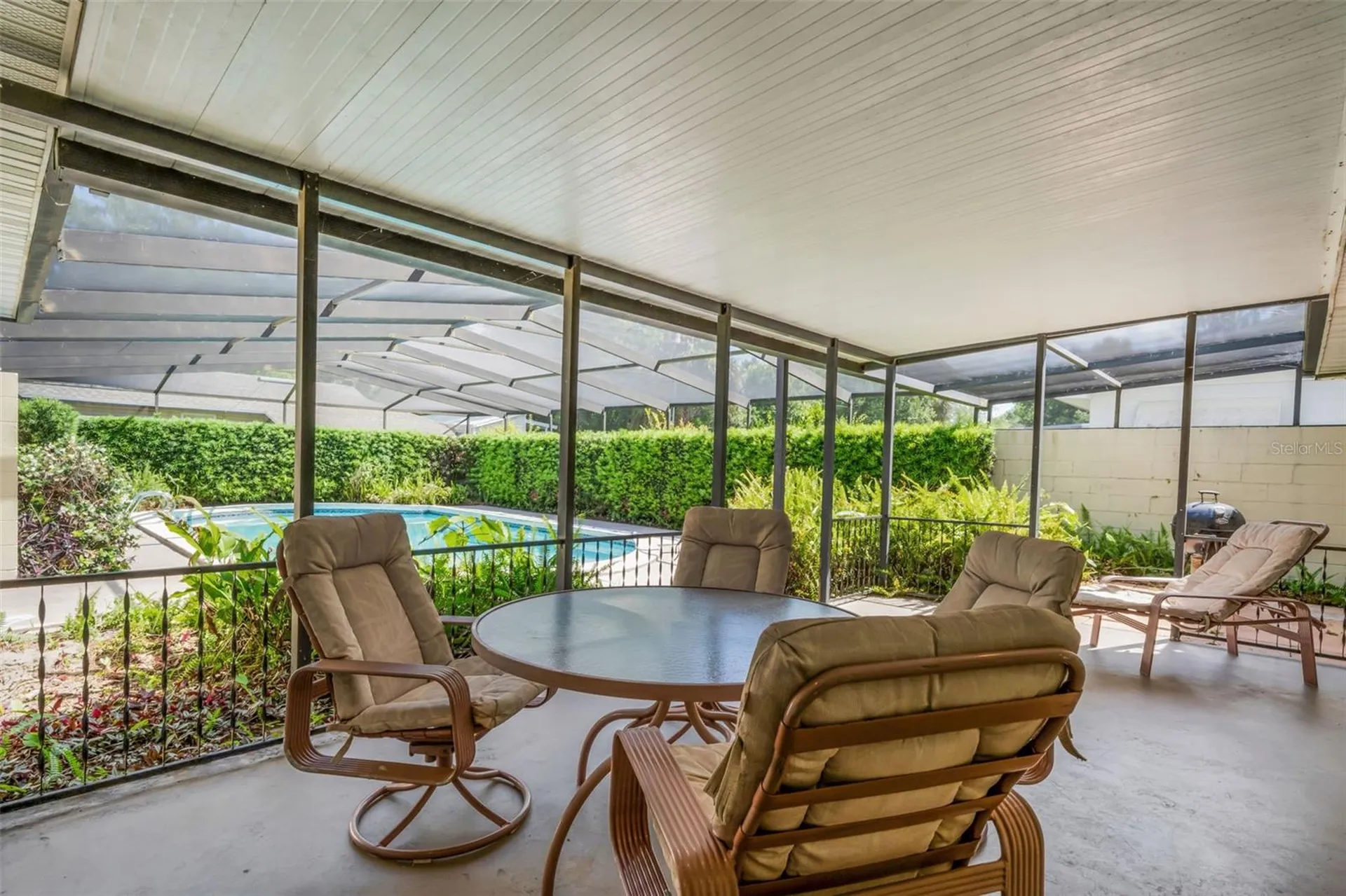 1620 Rose Drive Lakeland FL 33813