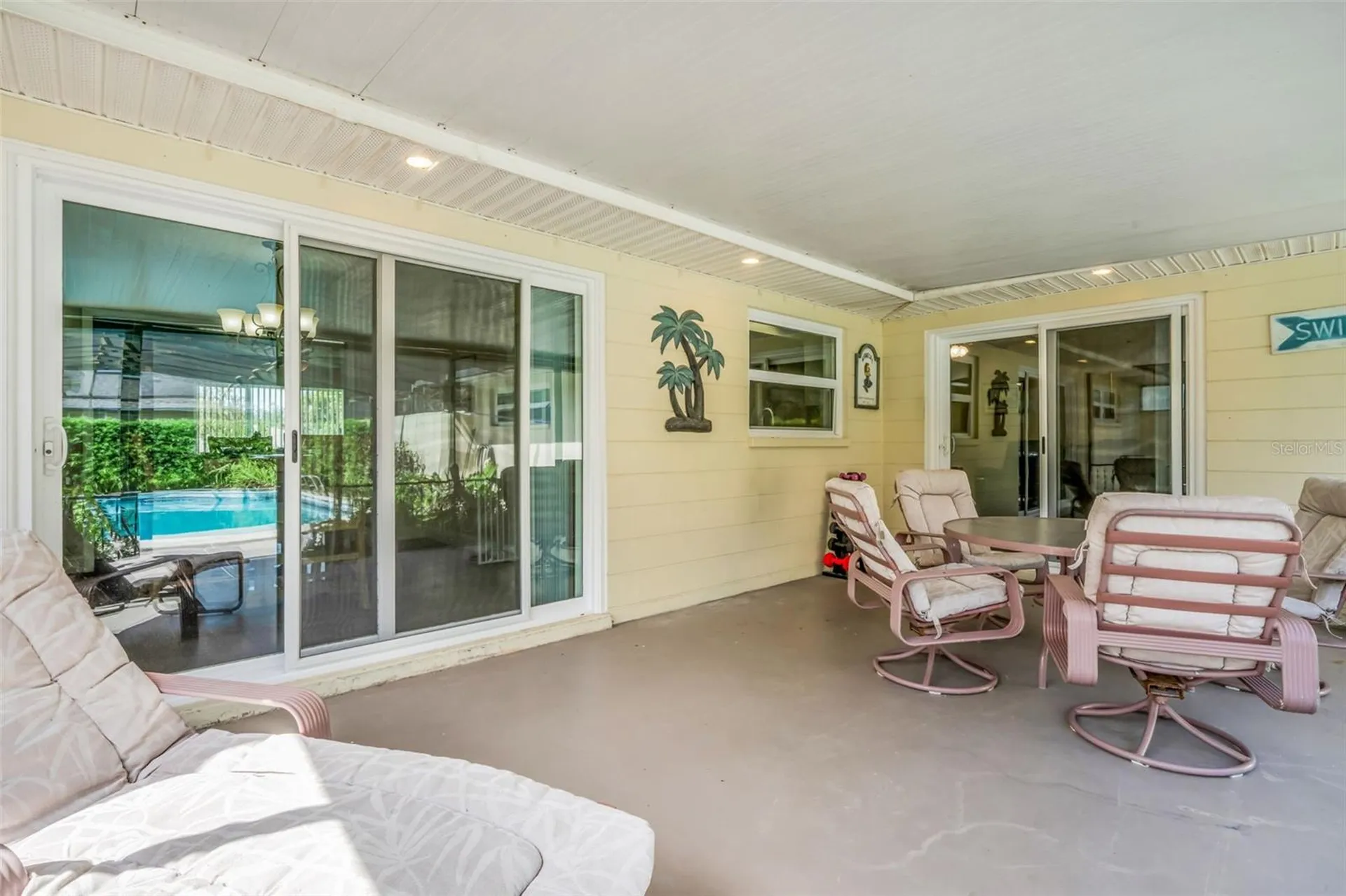 1620 Rose Drive Lakeland FL 33813