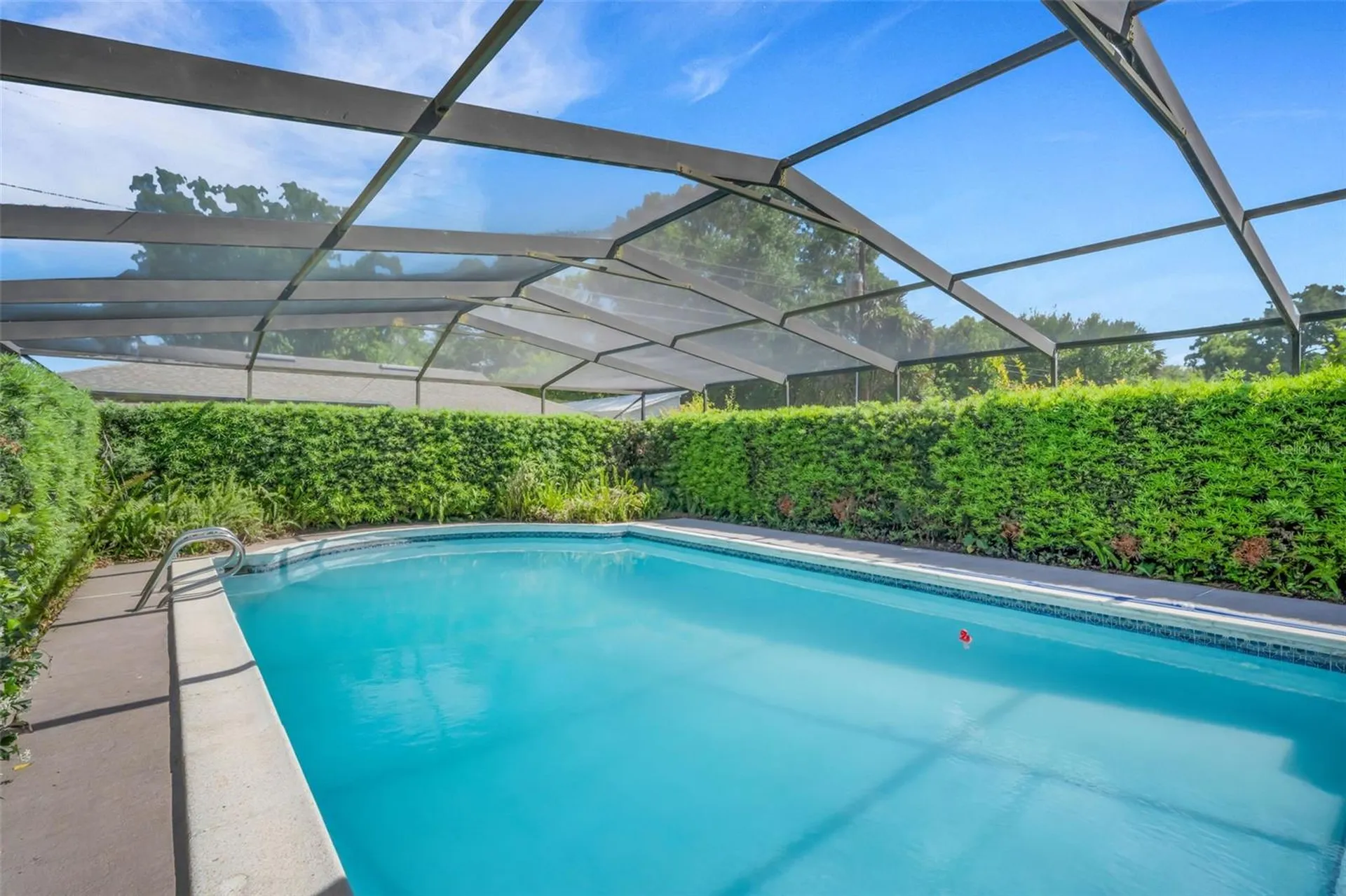 1620 Rose Drive Lakeland FL 33813