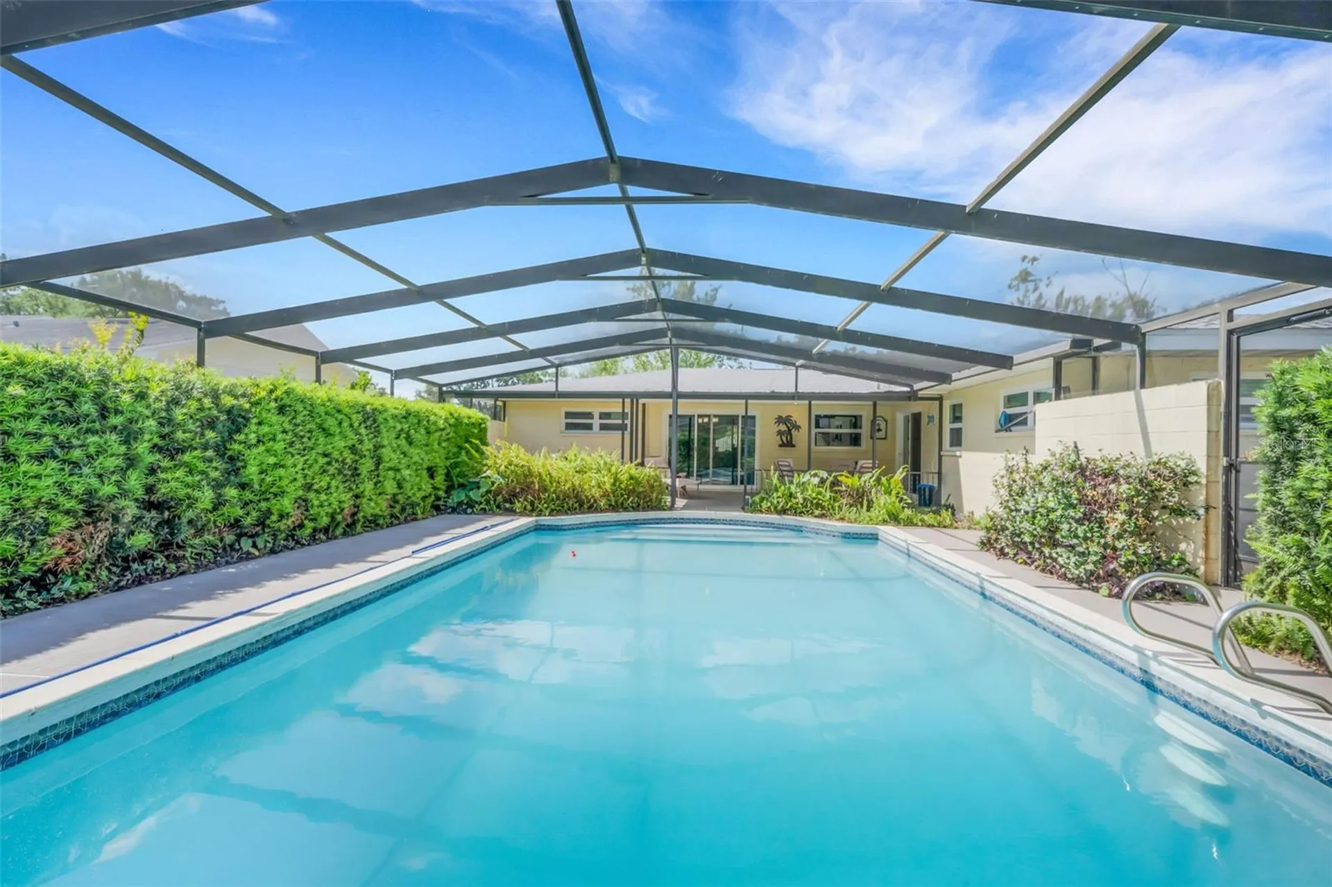 1620 Rose Drive Lakeland FL 33813
