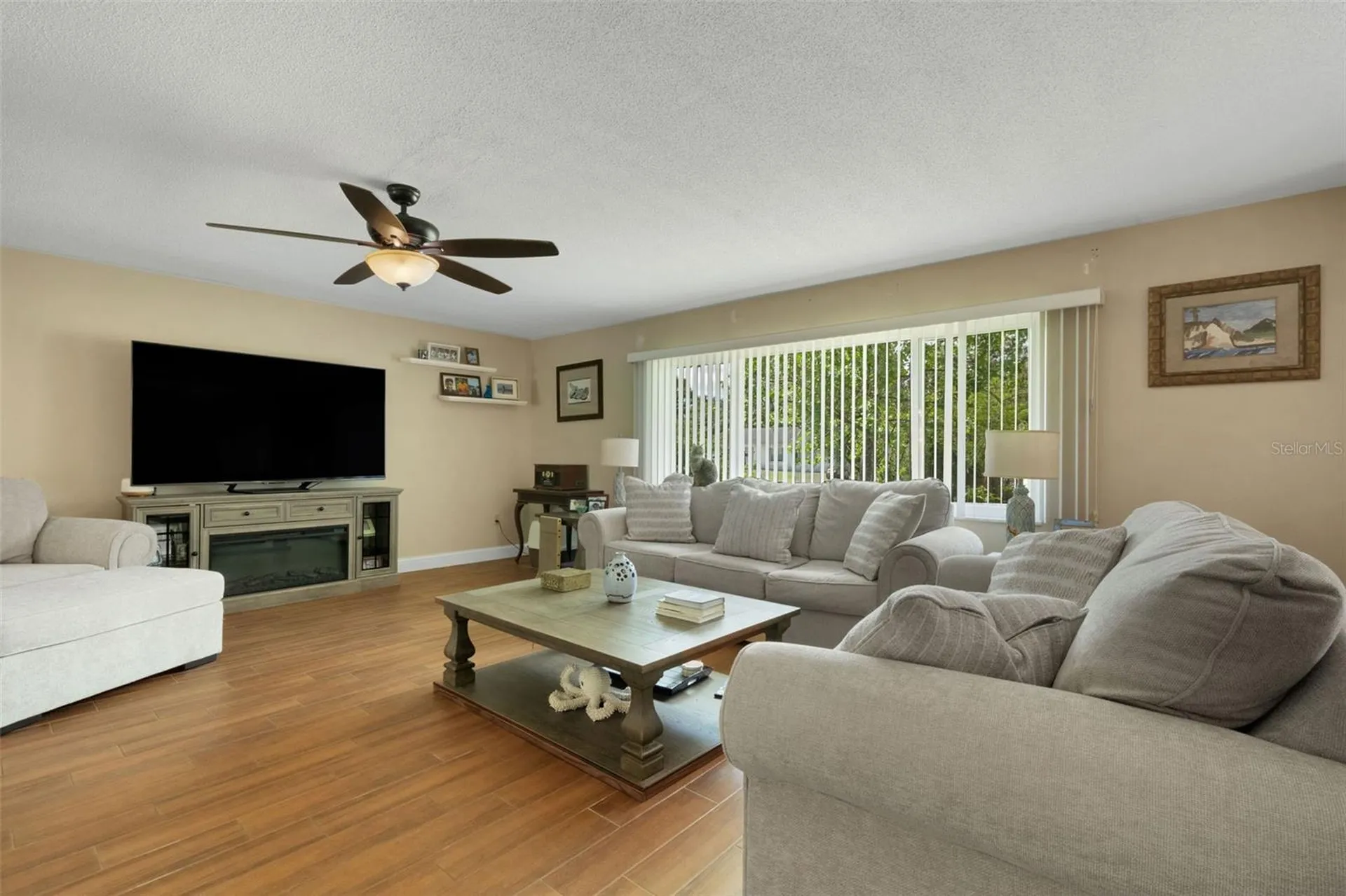 1620 Rose Drive Lakeland FL 33813